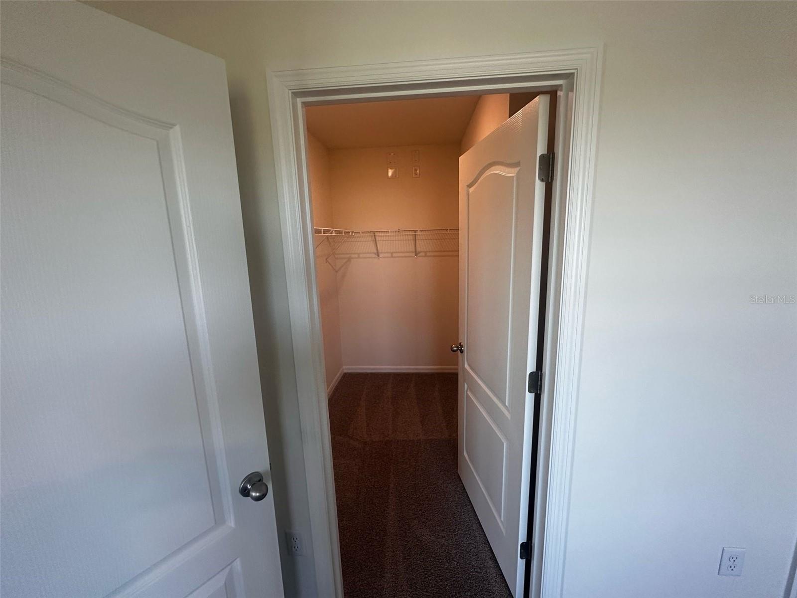 3476 SANDALWOOD ISLE WAY, OCOEE, FL, 34761