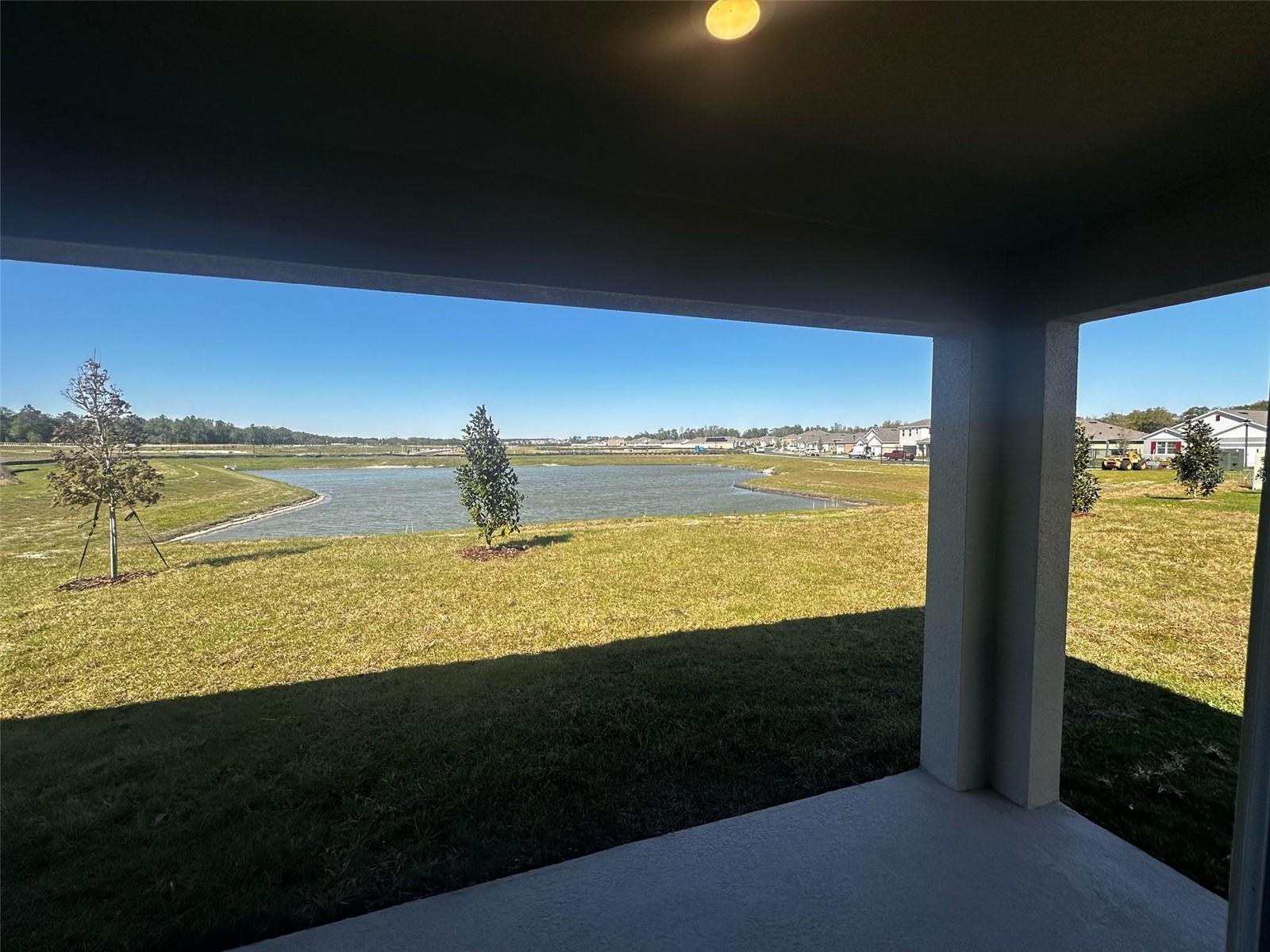3476 SANDALWOOD ISLE WAY, OCOEE, FL, 34761