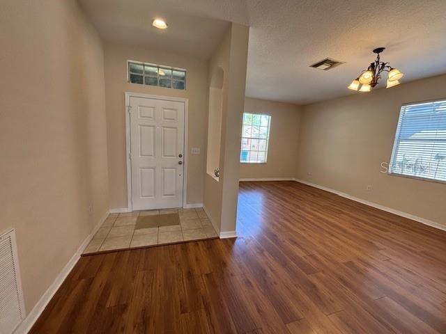 200 FAIRMONT DR, SPRING HILL, FL, 34609