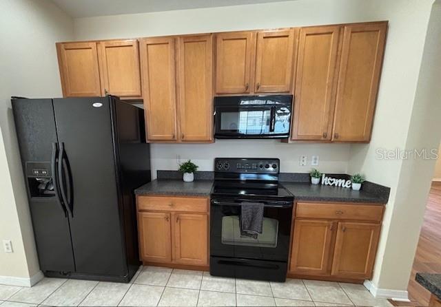 200 FAIRMONT DR, SPRING HILL, FL, 34609