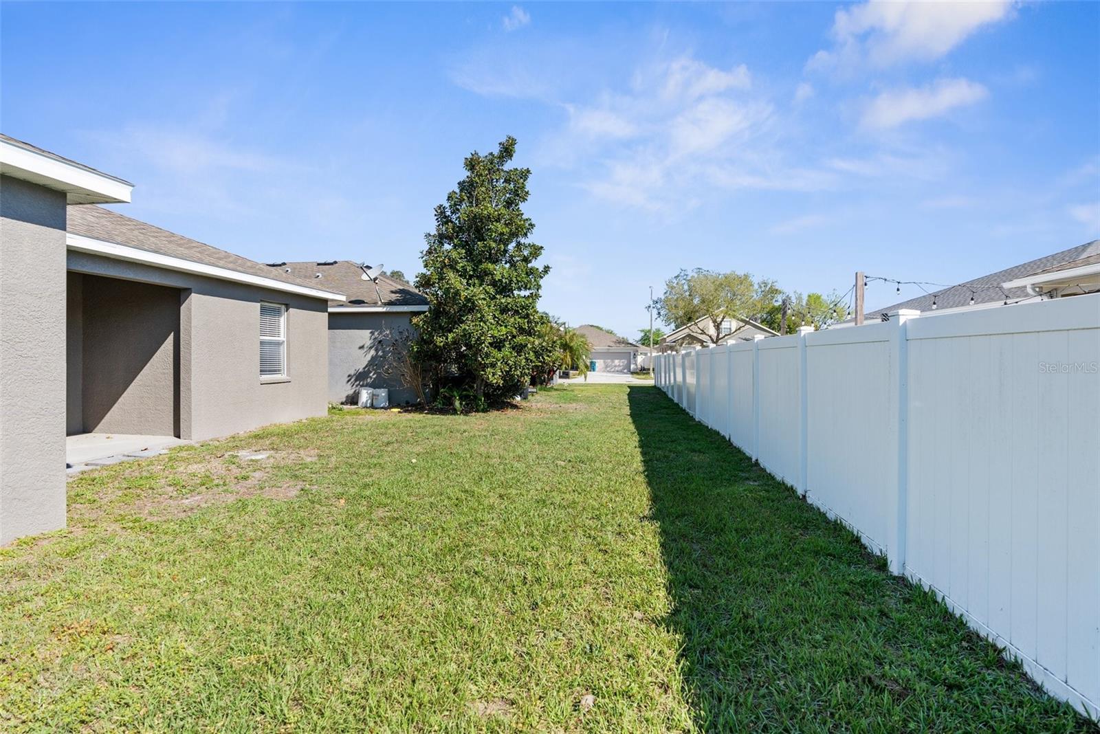 200 FAIRMONT DR, SPRING HILL, FL, 34609