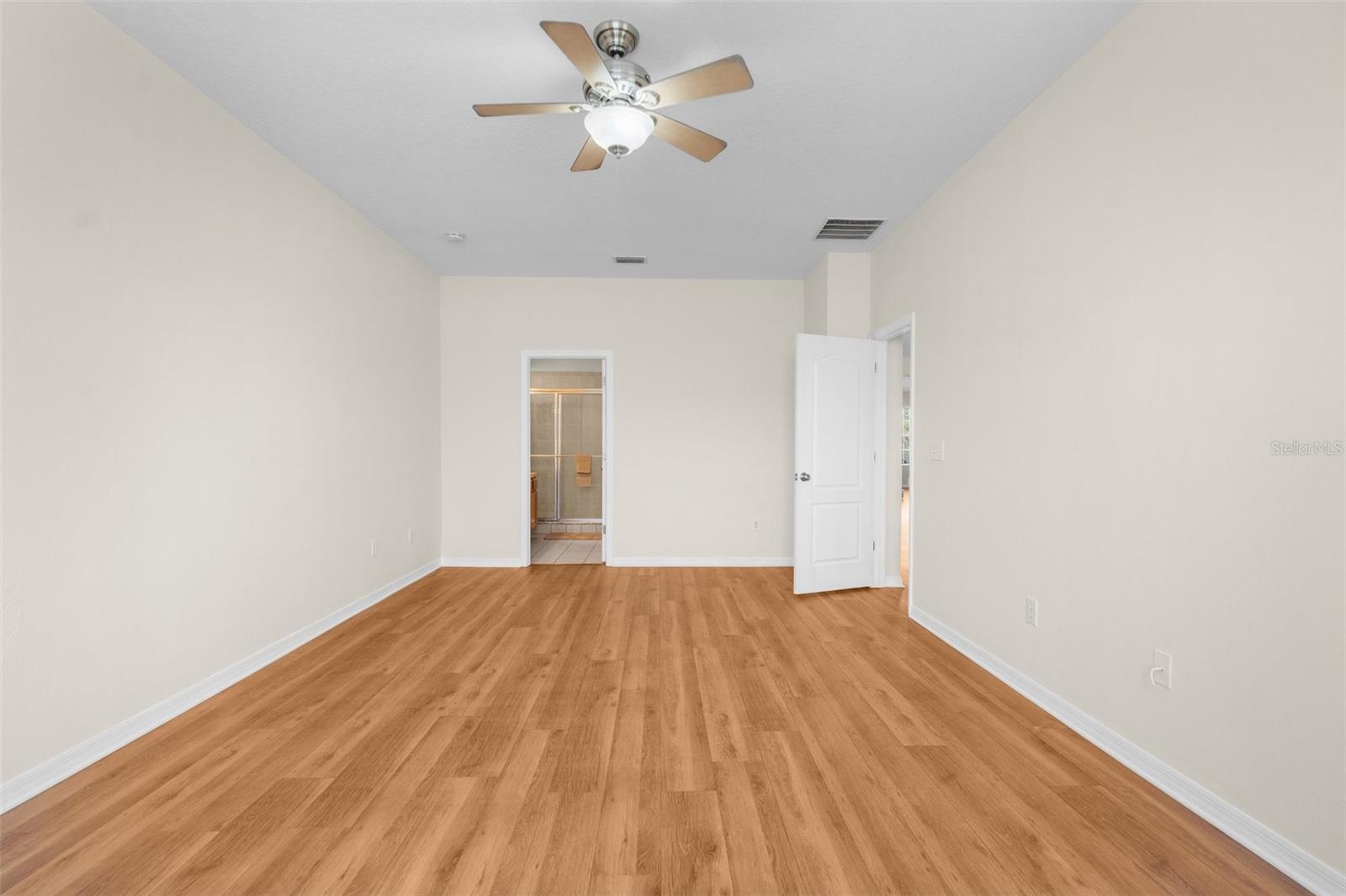 200 FAIRMONT DR, SPRING HILL, FL, 34609