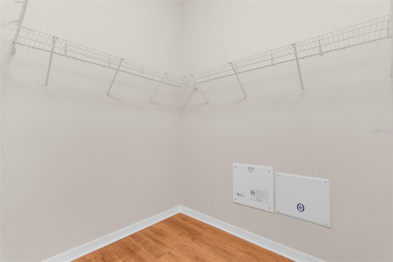 200 FAIRMONT DR, SPRING HILL, FL, 34609