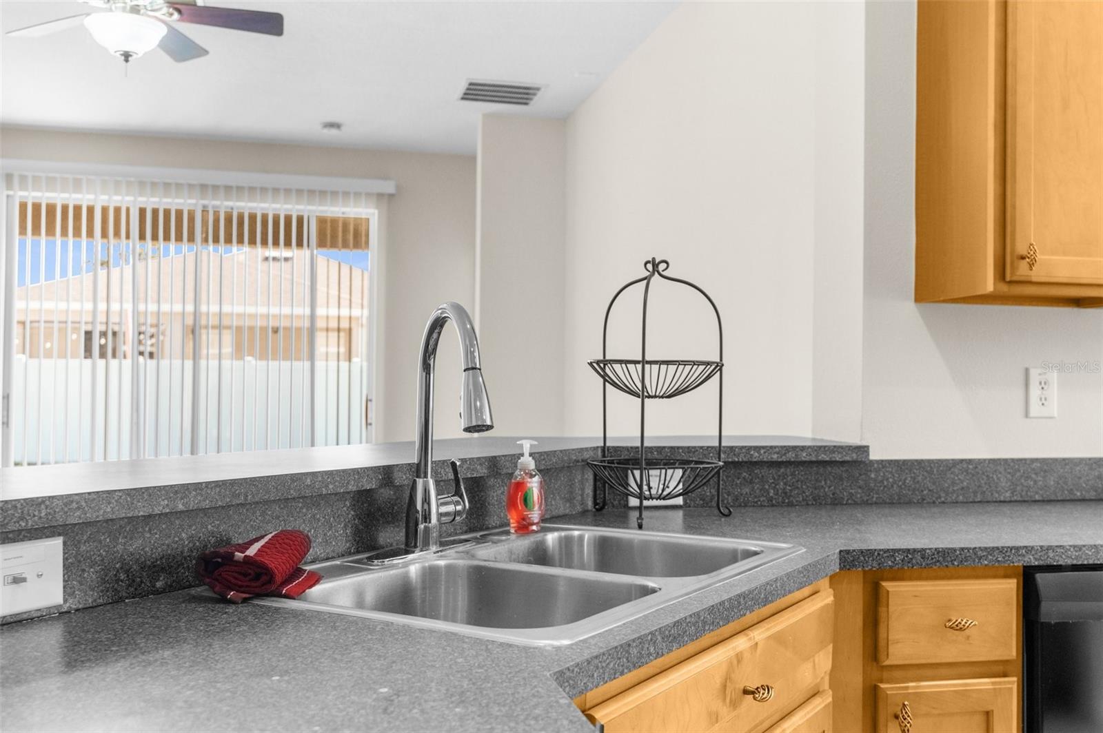 200 FAIRMONT DR, SPRING HILL, FL, 34609