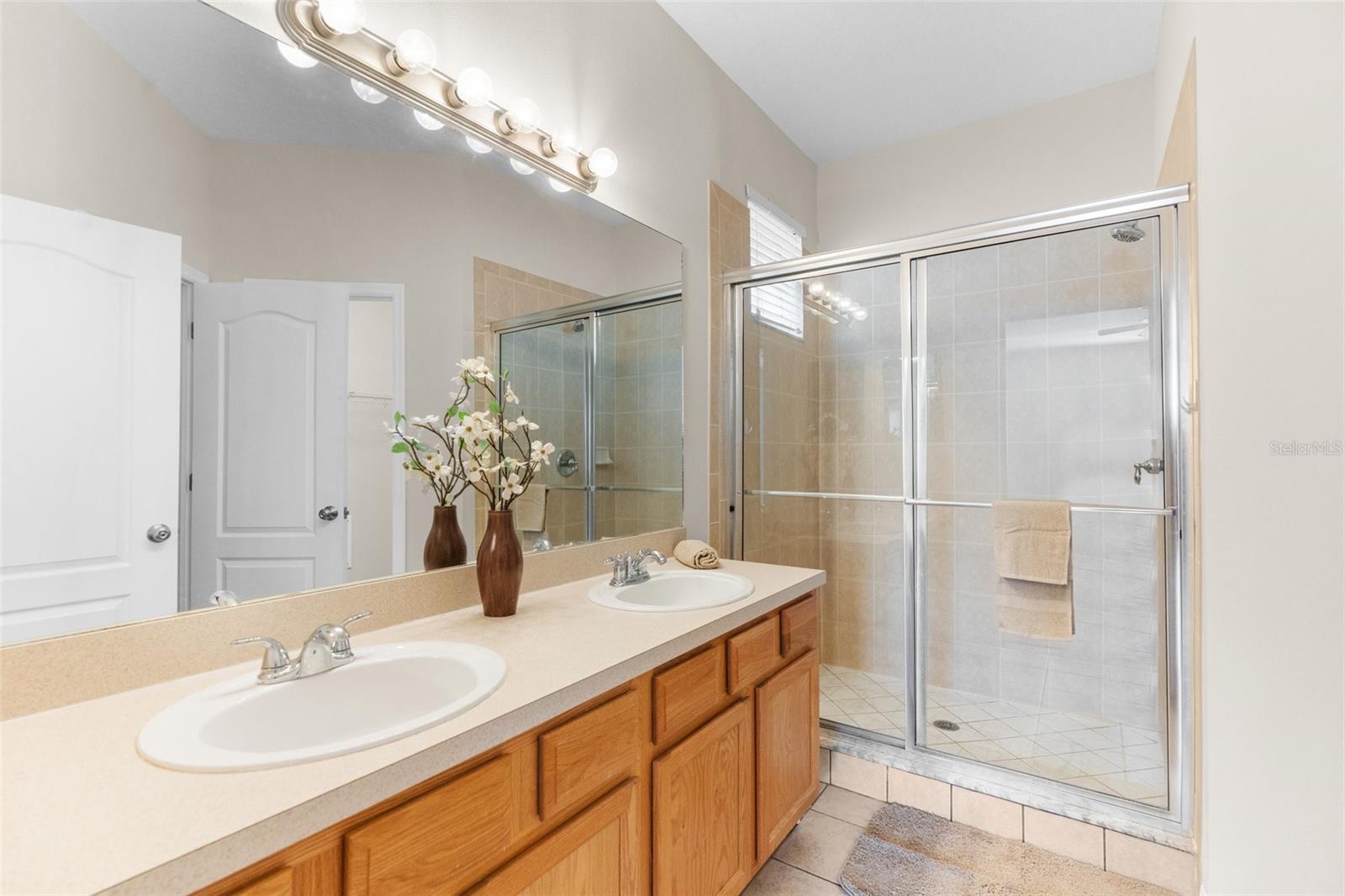 200 FAIRMONT DR, SPRING HILL, FL, 34609