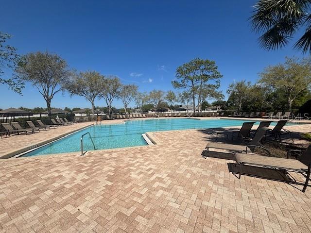 200 FAIRMONT DR, SPRING HILL, FL, 34609