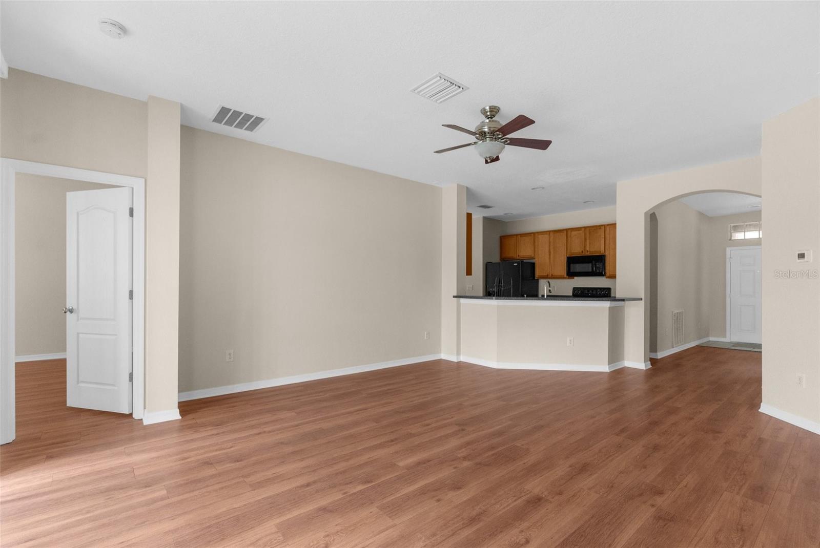 200 FAIRMONT DR, SPRING HILL, FL, 34609