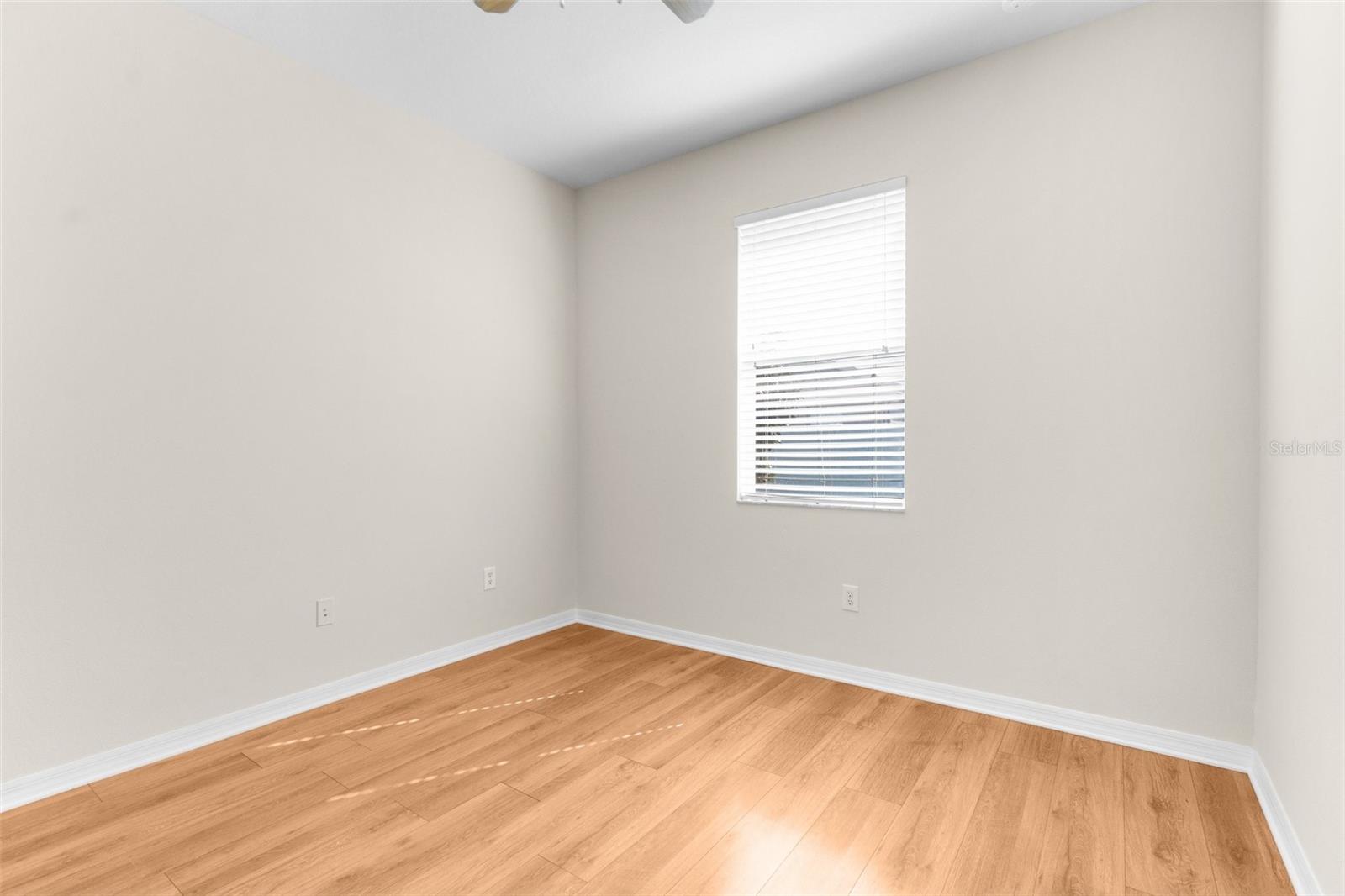 200 FAIRMONT DR, SPRING HILL, FL, 34609