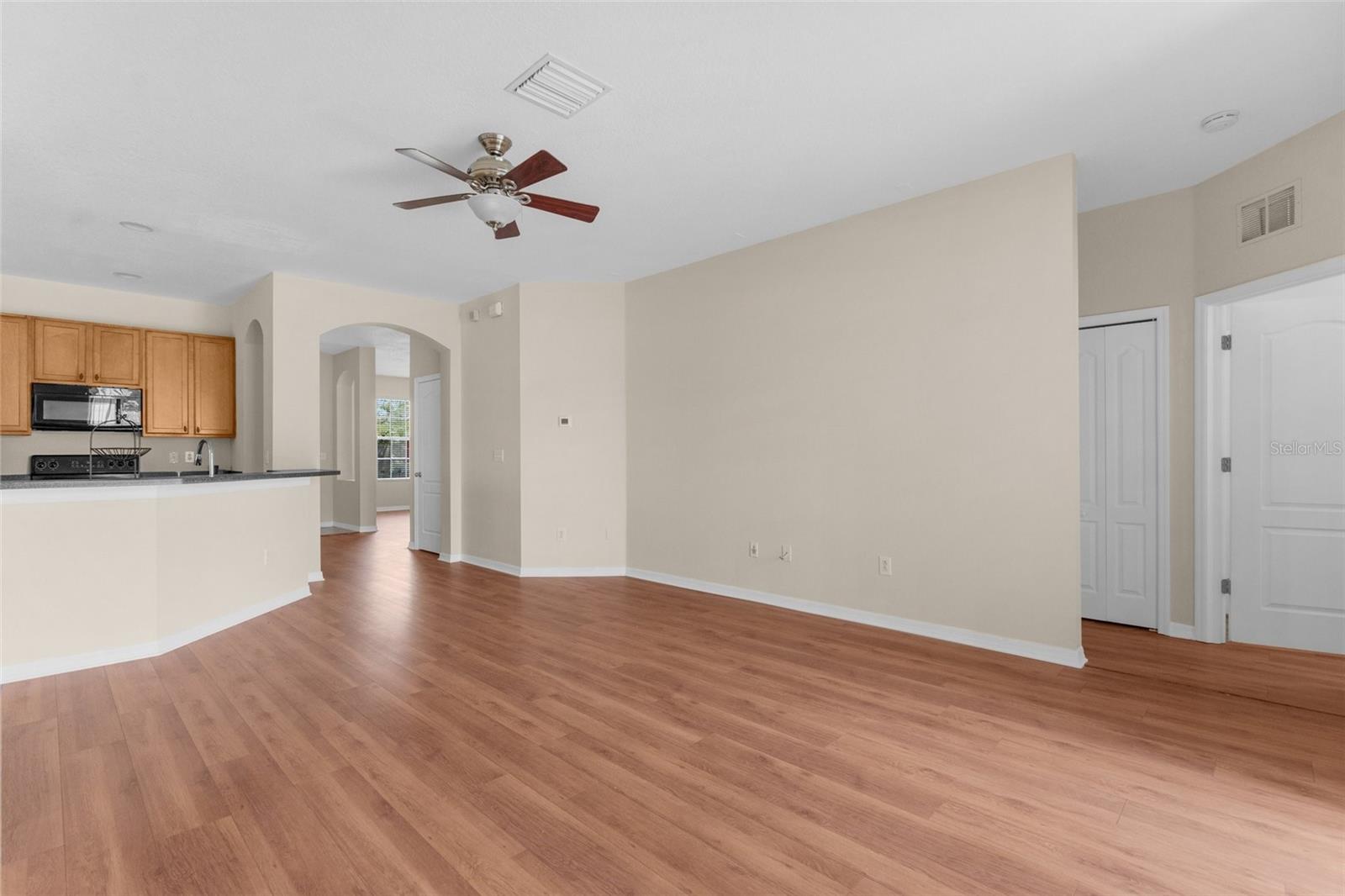 200 FAIRMONT DR, SPRING HILL, FL, 34609