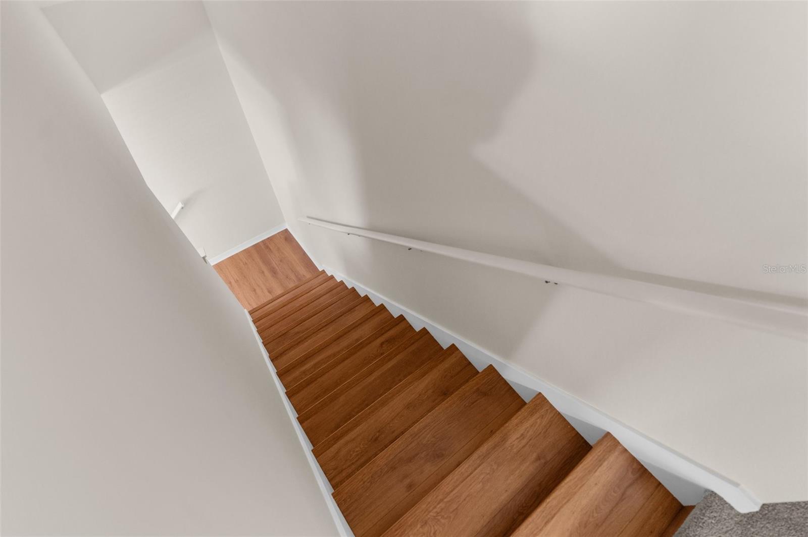 200 FAIRMONT DR, SPRING HILL, FL, 34609