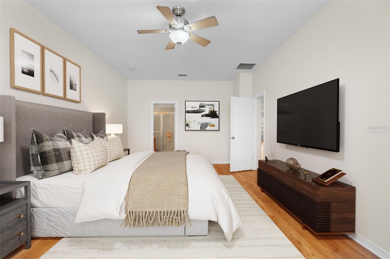 200 FAIRMONT DR, SPRING HILL, FL, 34609