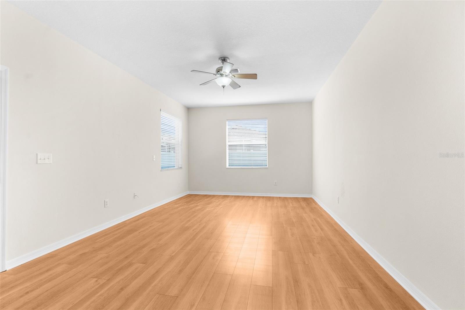 200 FAIRMONT DR, SPRING HILL, FL, 34609