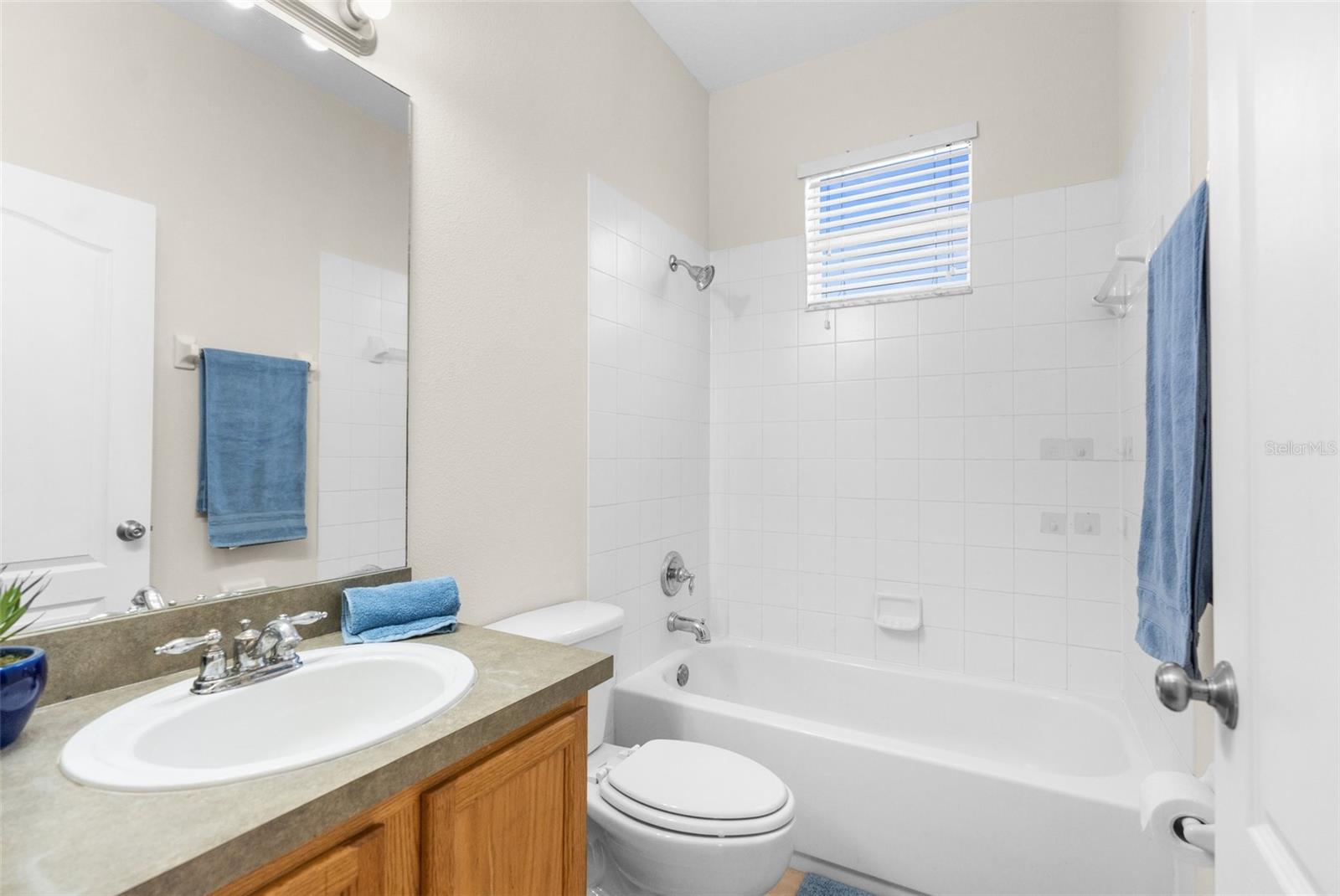 200 FAIRMONT DR, SPRING HILL, FL, 34609