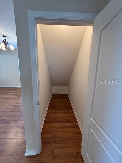 200 FAIRMONT DR, SPRING HILL, FL, 34609