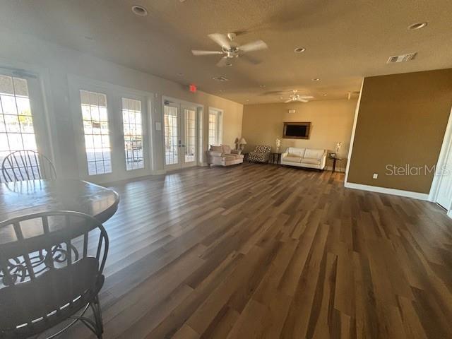 200 FAIRMONT DR, SPRING HILL, FL, 34609