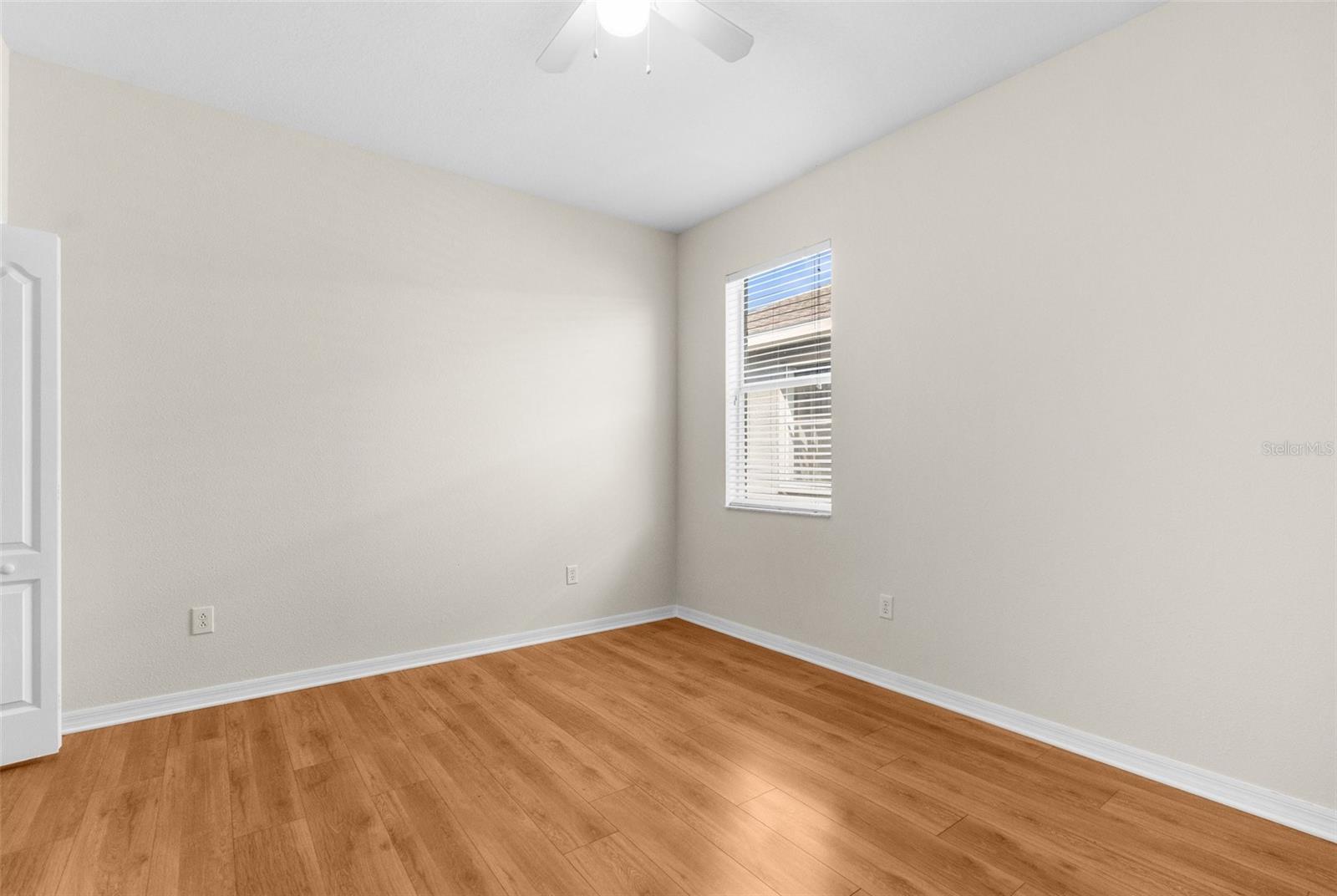 200 FAIRMONT DR, SPRING HILL, FL, 34609