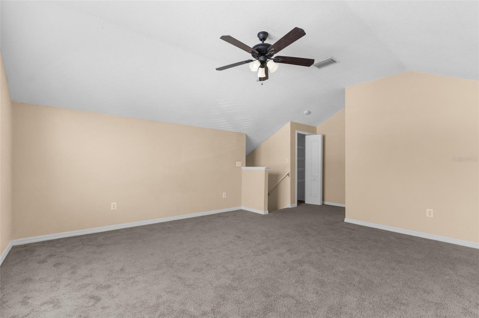 200 FAIRMONT DR, SPRING HILL, FL, 34609