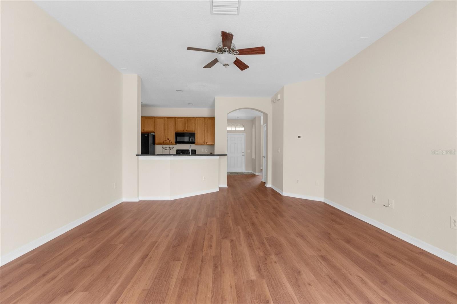 200 FAIRMONT DR, SPRING HILL, FL, 34609