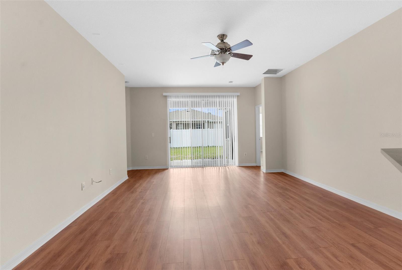 200 FAIRMONT DR, SPRING HILL, FL, 34609