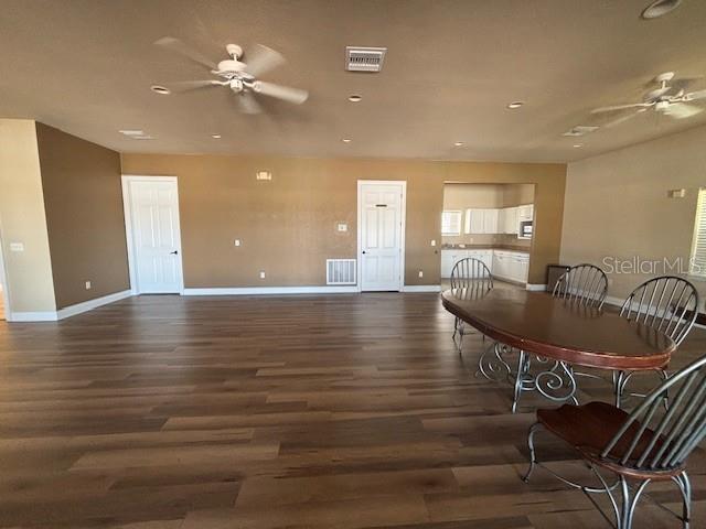 200 FAIRMONT DR, SPRING HILL, FL, 34609