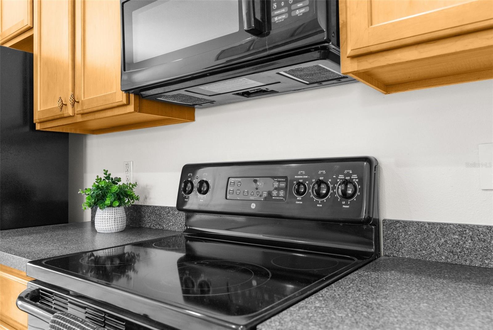 200 FAIRMONT DR, SPRING HILL, FL, 34609