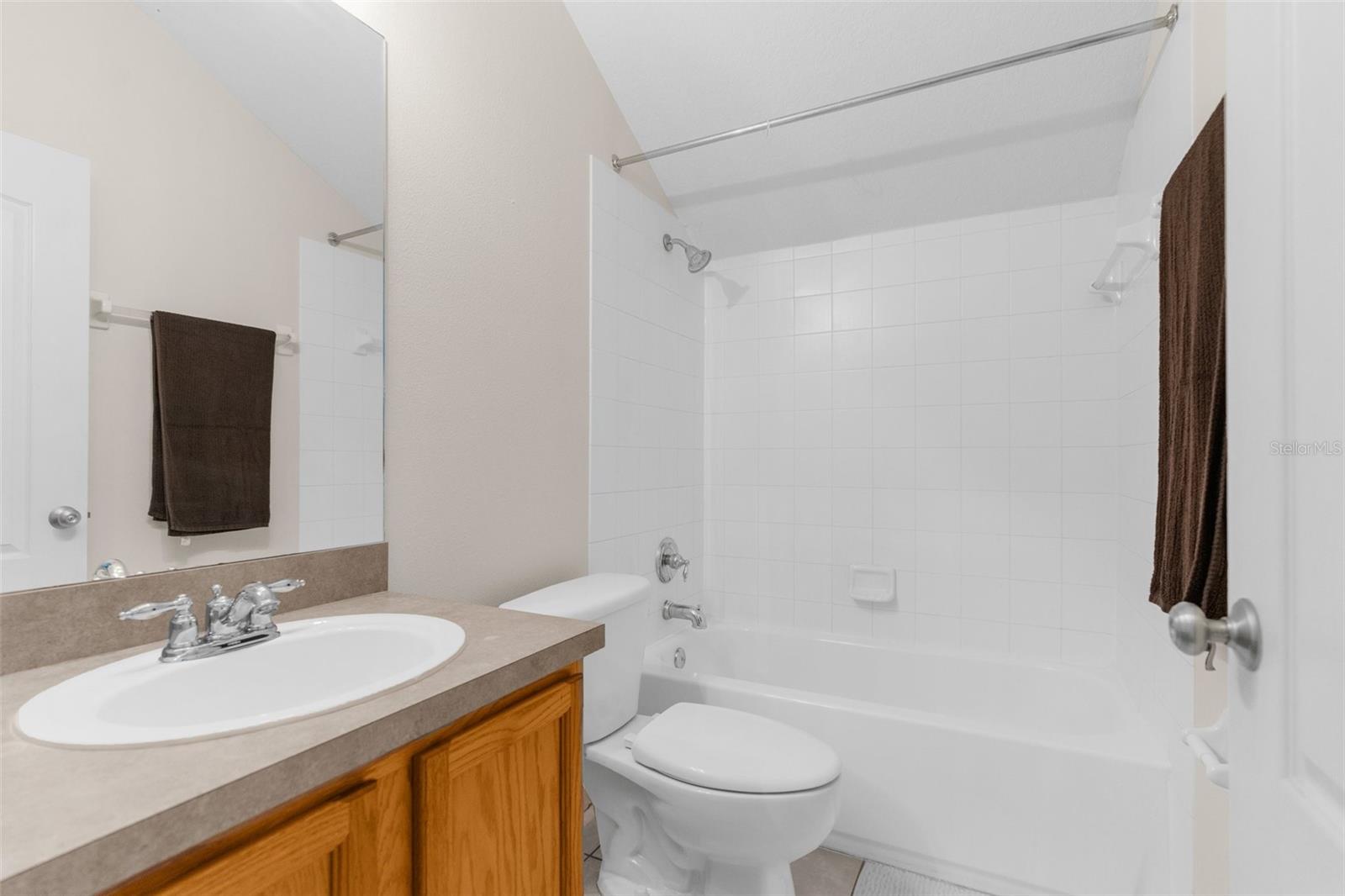 200 FAIRMONT DR, SPRING HILL, FL, 34609