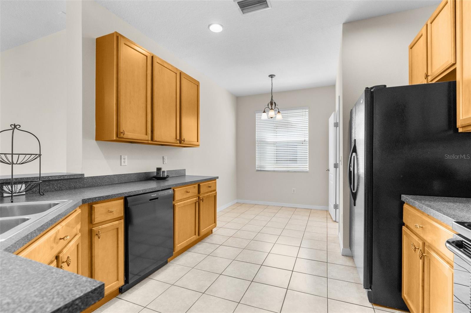 200 FAIRMONT DR, SPRING HILL, FL, 34609