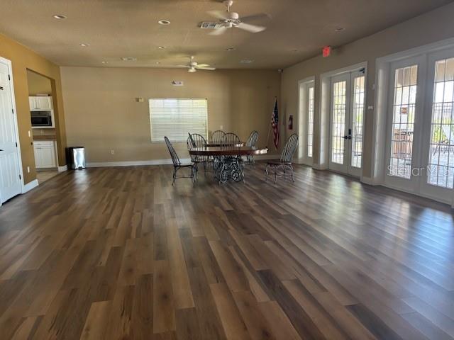 200 FAIRMONT DR, SPRING HILL, FL, 34609