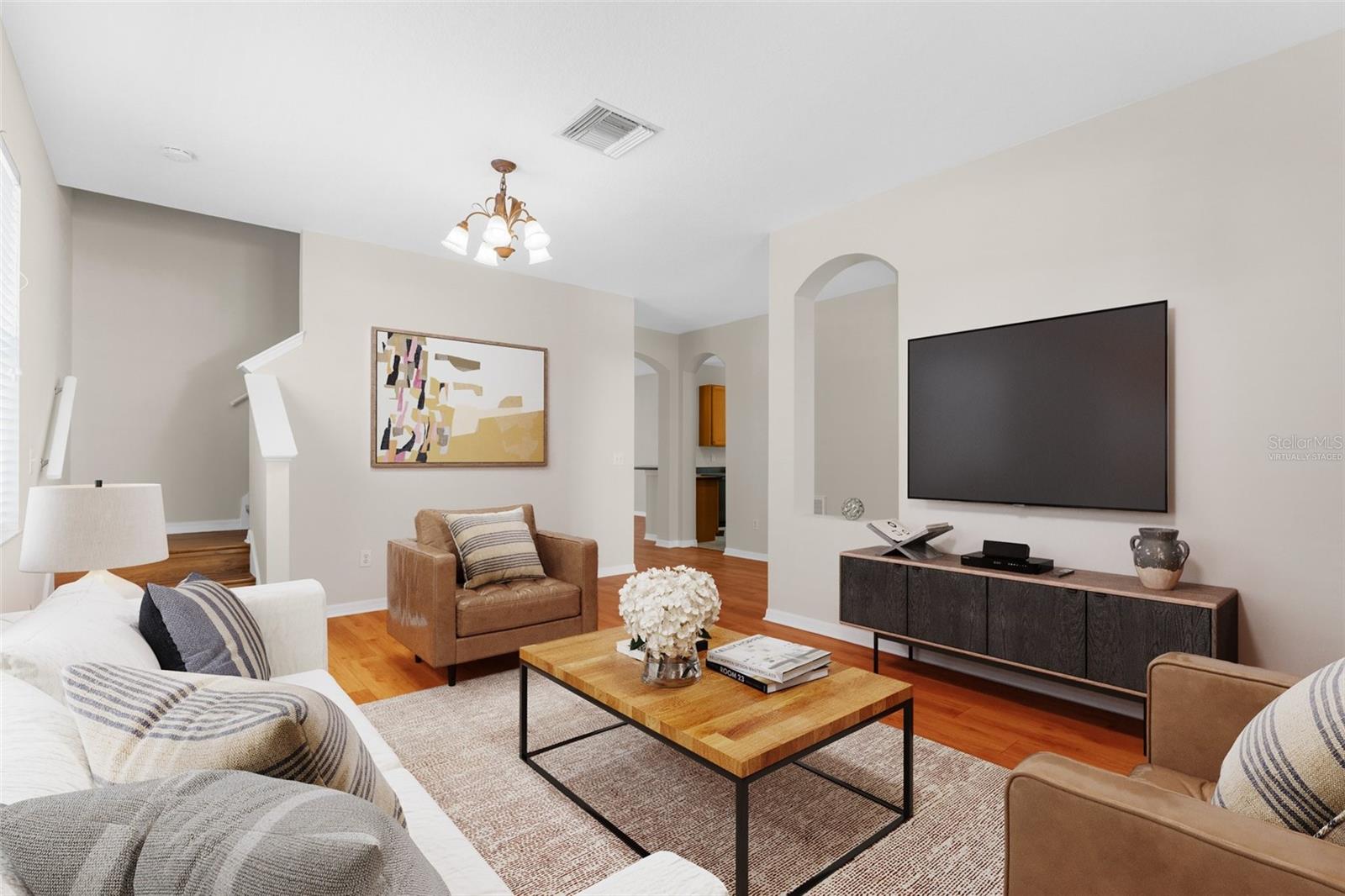 200 FAIRMONT DR, SPRING HILL, FL, 34609