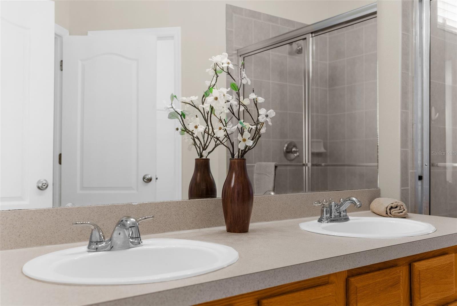 200 FAIRMONT DR, SPRING HILL, FL, 34609