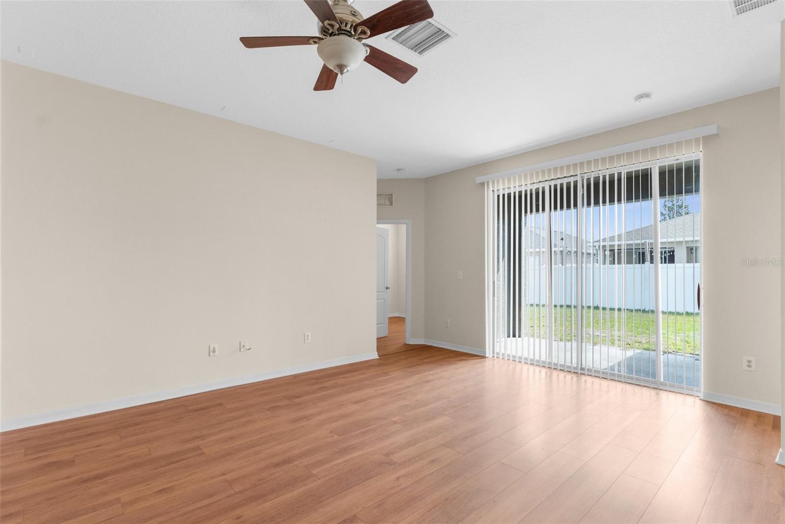 200 FAIRMONT DR, SPRING HILL, FL, 34609