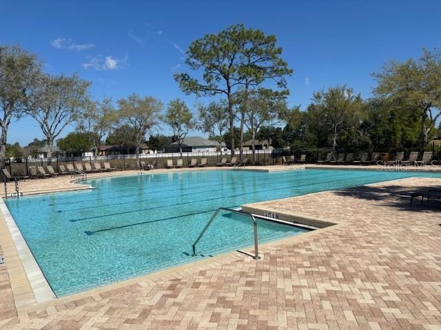 200 FAIRMONT DR, SPRING HILL, FL, 34609