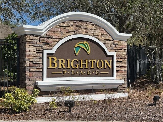 200 FAIRMONT DR, SPRING HILL, FL, 34609