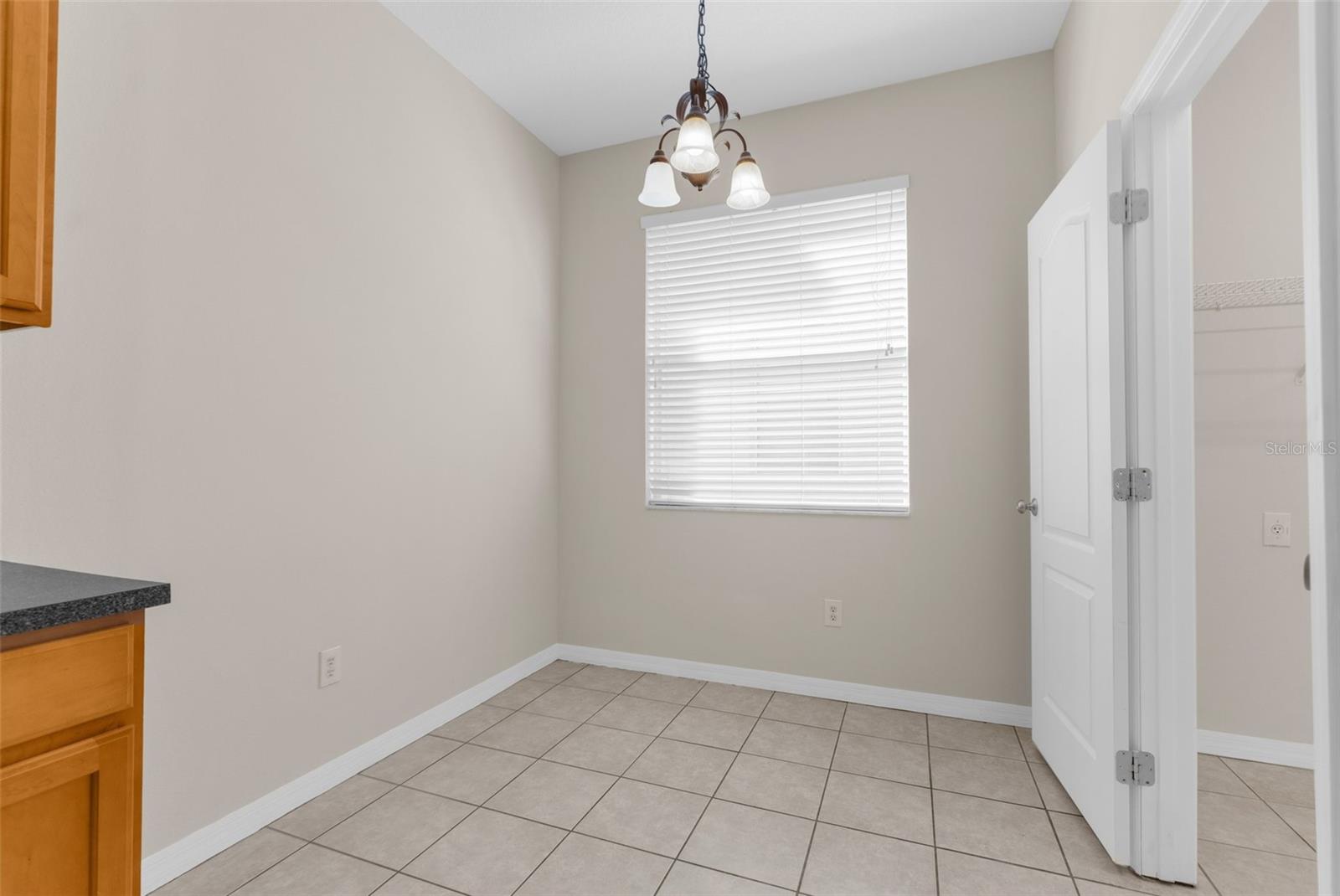 200 FAIRMONT DR, SPRING HILL, FL, 34609