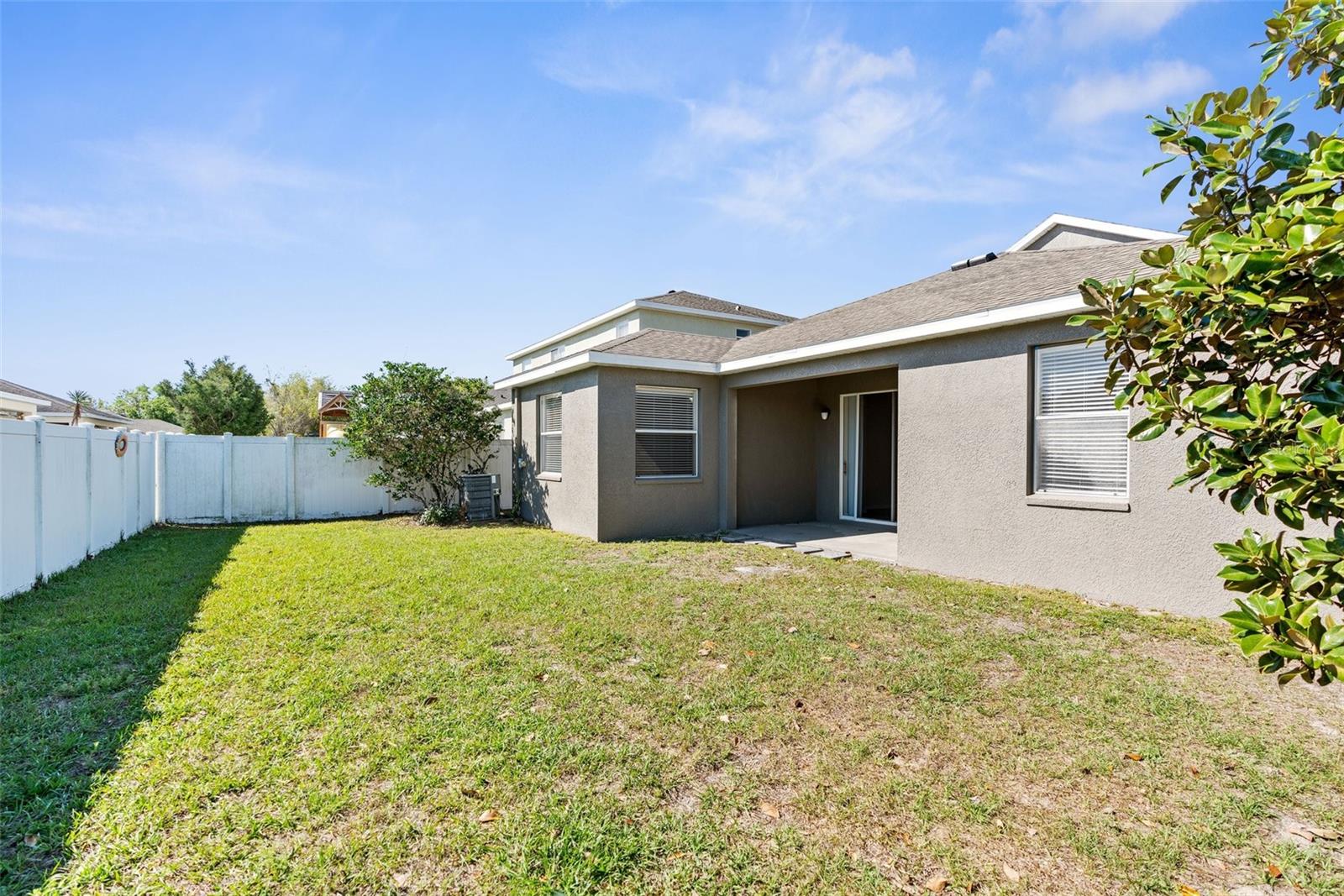 200 FAIRMONT DR, SPRING HILL, FL, 34609