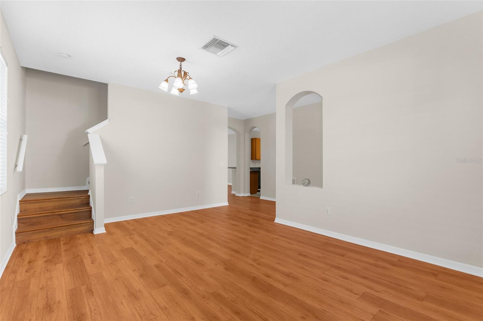 200 FAIRMONT DR, SPRING HILL, FL, 34609