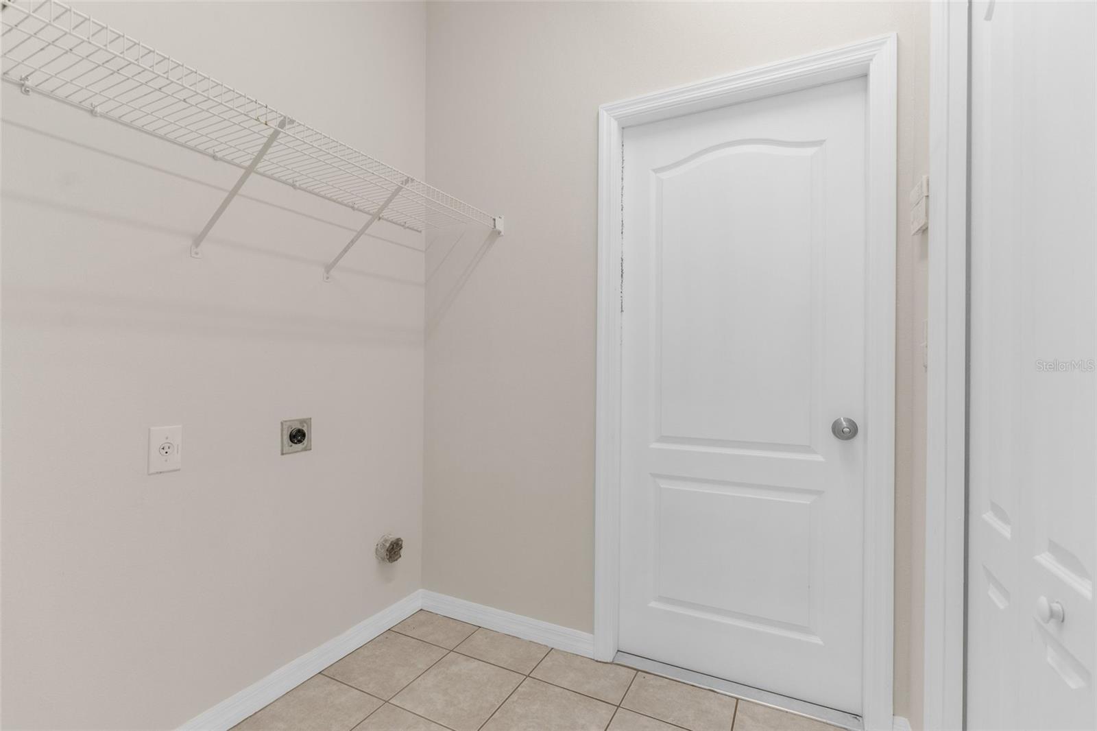 200 FAIRMONT DR, SPRING HILL, FL, 34609