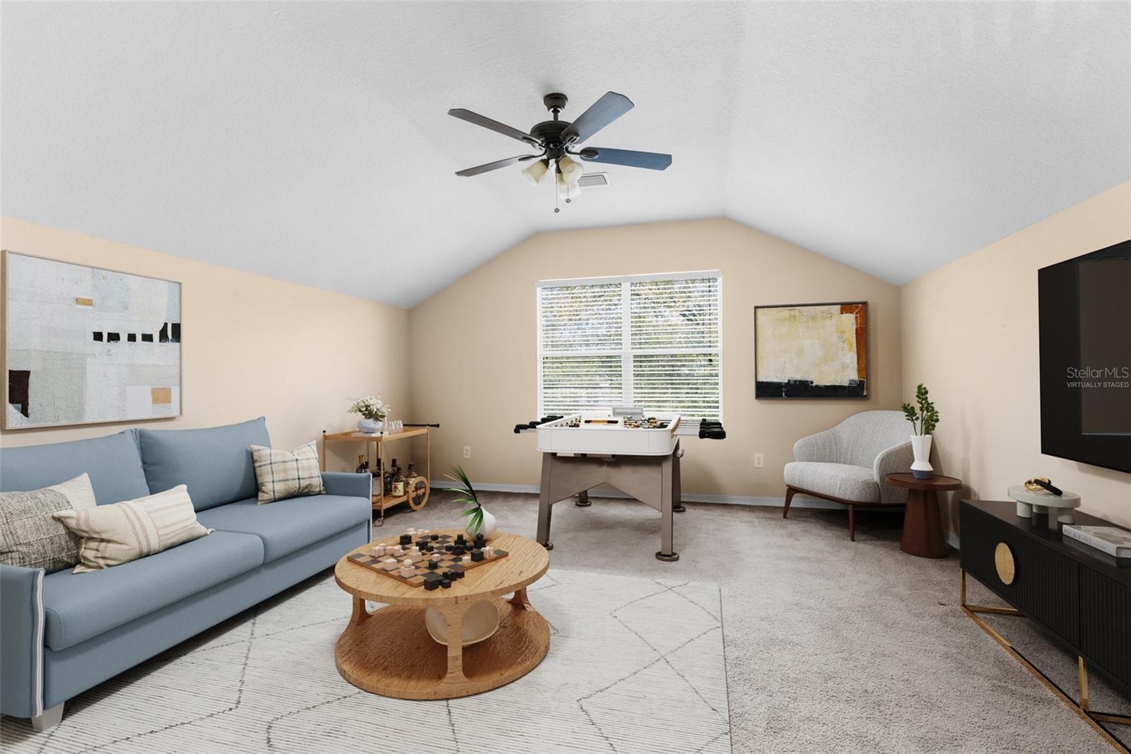 200 FAIRMONT DR, SPRING HILL, FL, 34609