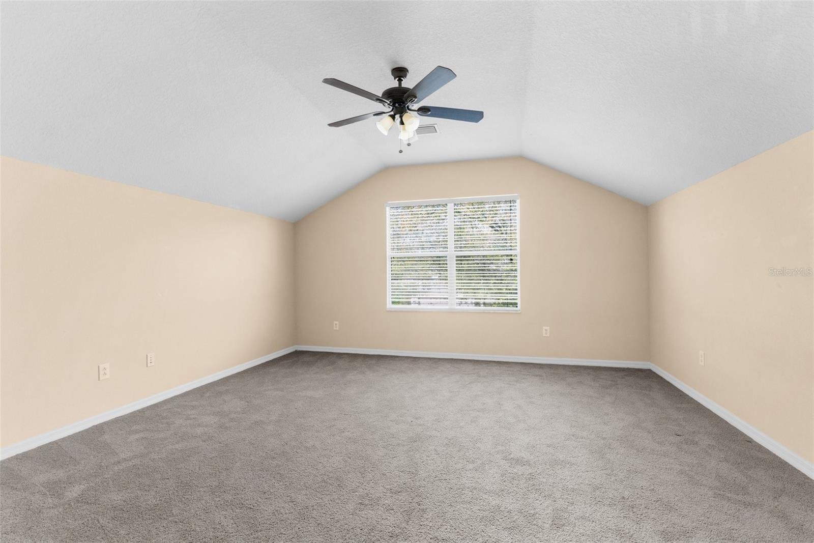 200 FAIRMONT DR, SPRING HILL, FL, 34609