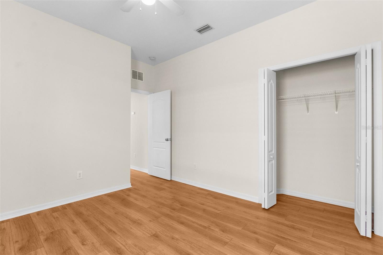 200 FAIRMONT DR, SPRING HILL, FL, 34609