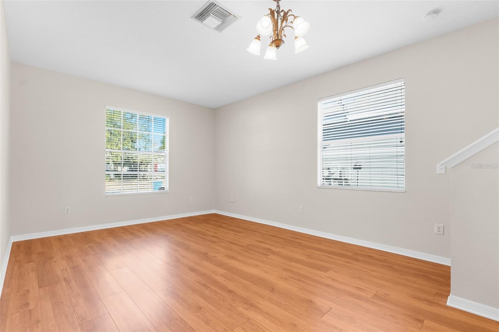 200 FAIRMONT DR, SPRING HILL, FL, 34609