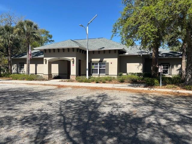 200 FAIRMONT DR, SPRING HILL, FL, 34609