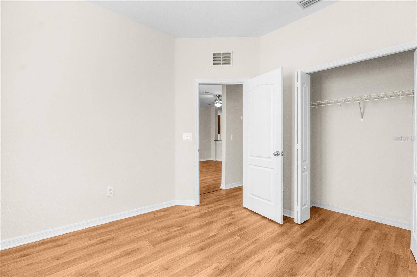 200 FAIRMONT DR, SPRING HILL, FL, 34609