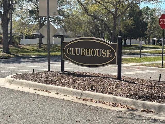 200 FAIRMONT DR, SPRING HILL, FL, 34609