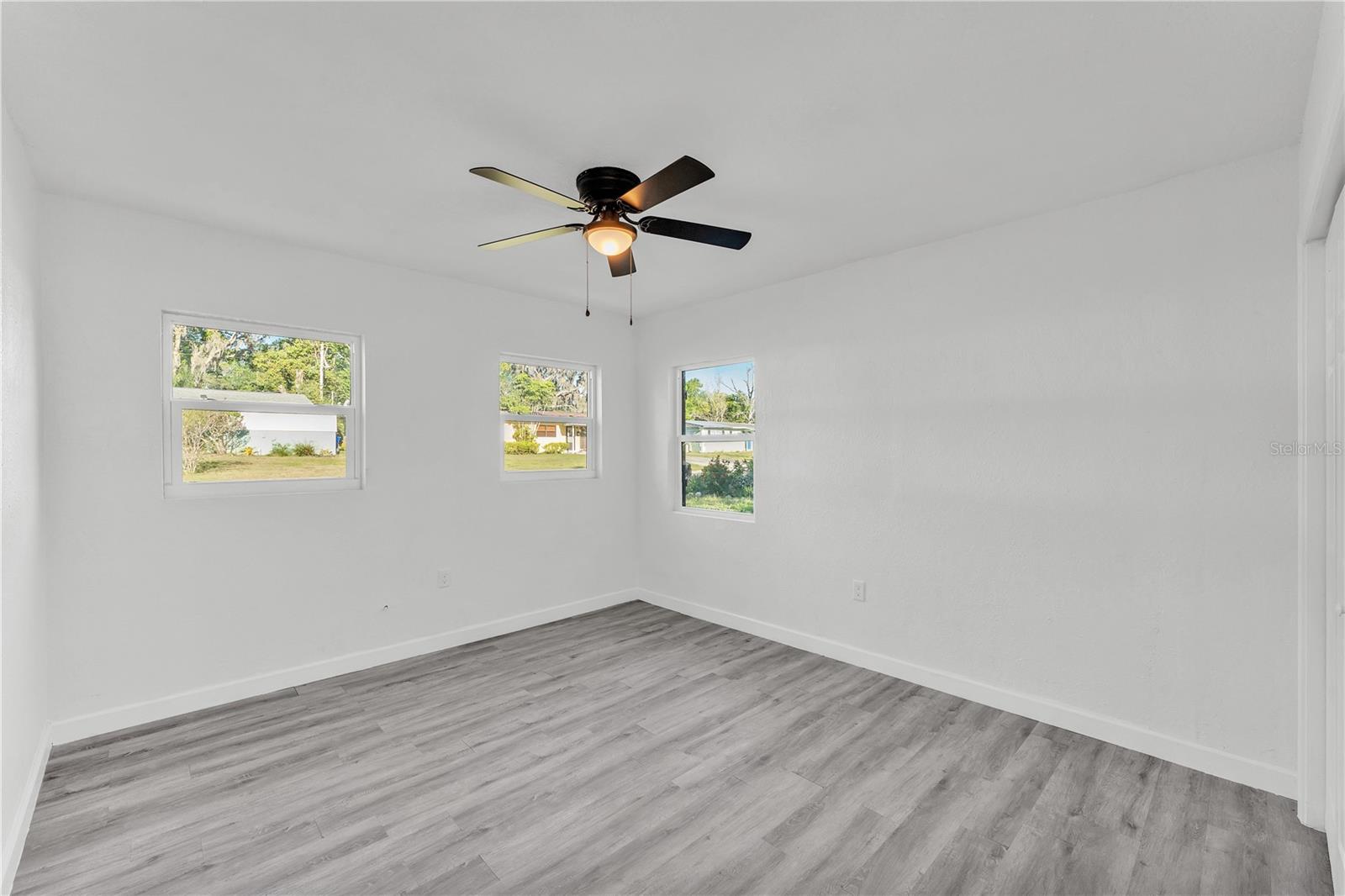 3134 HILLTOP AVE S, LAKELAND, FL, 33803
