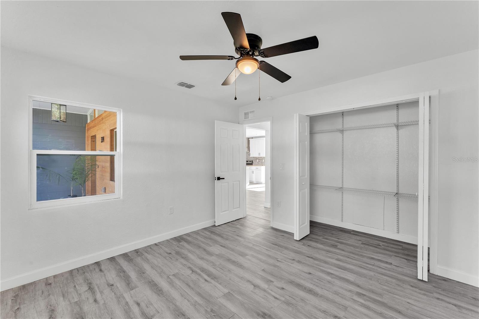 3134 HILLTOP AVE S, LAKELAND, FL, 33803