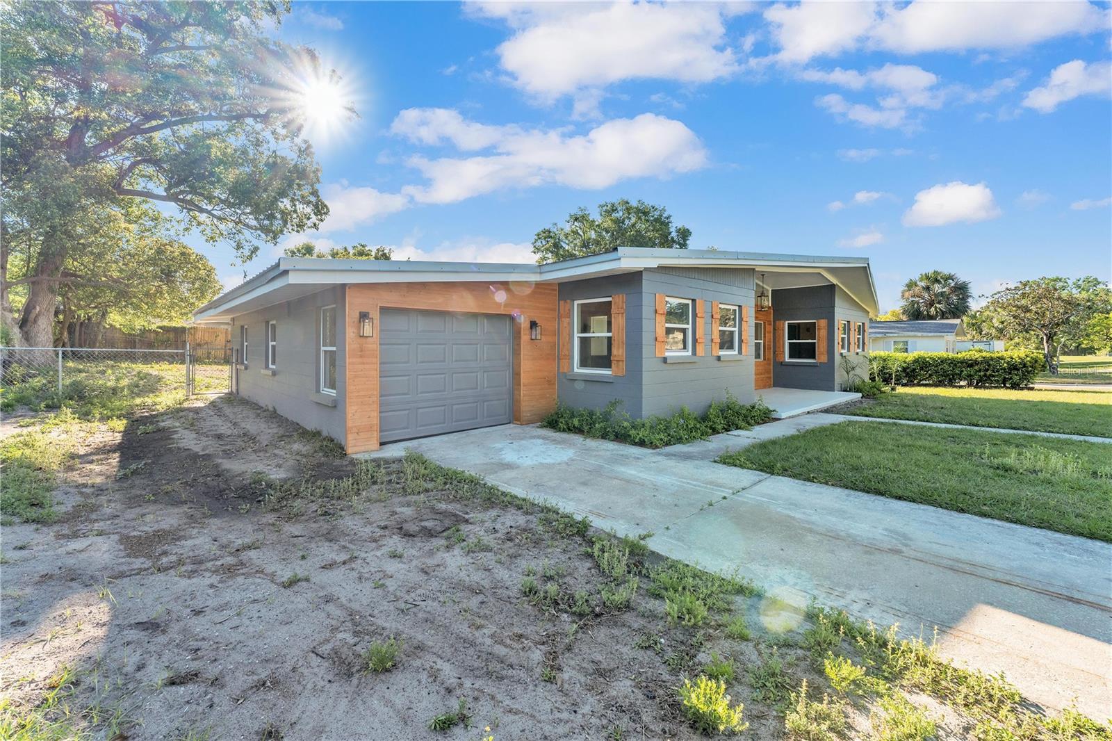 3134 HILLTOP AVE S, LAKELAND, FL, 33803