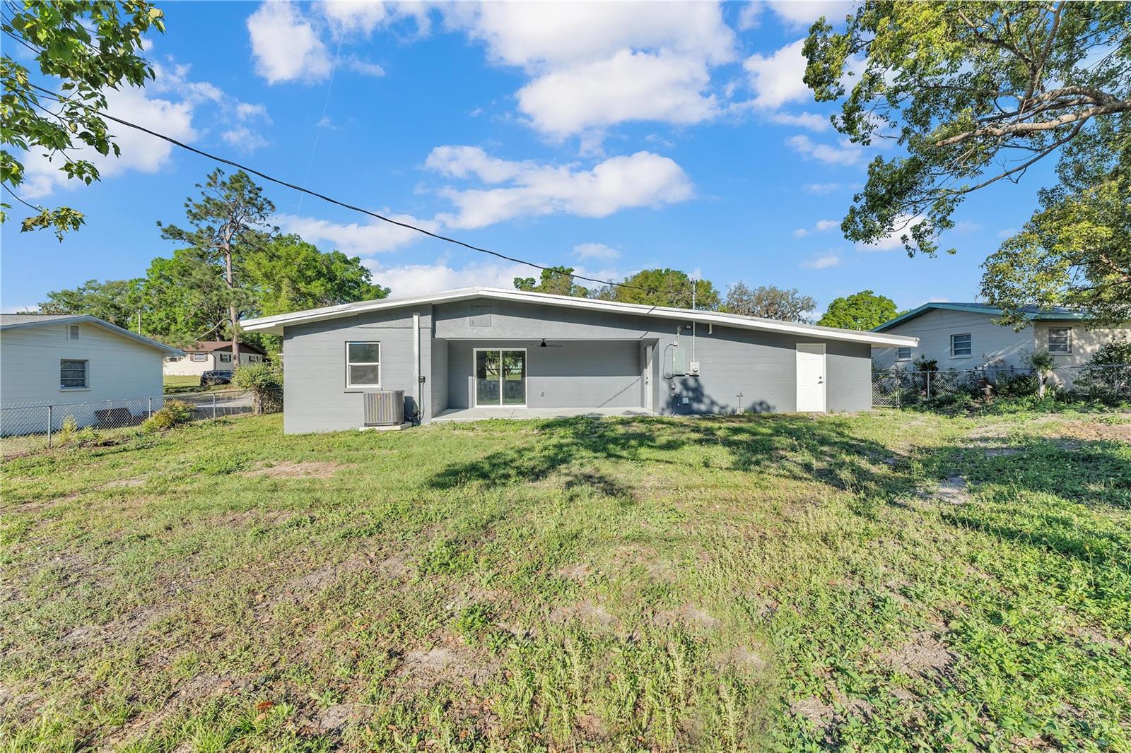 3134 HILLTOP AVE S, LAKELAND, FL, 33803