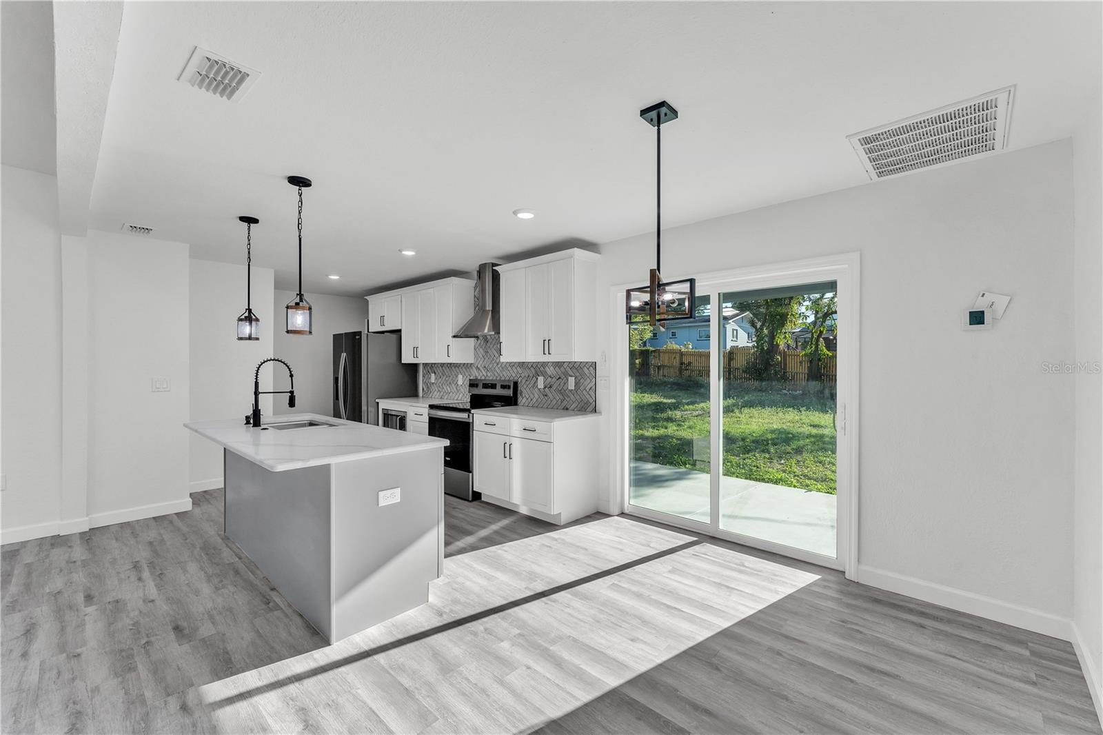 3134 HILLTOP AVE S, LAKELAND, FL, 33803
