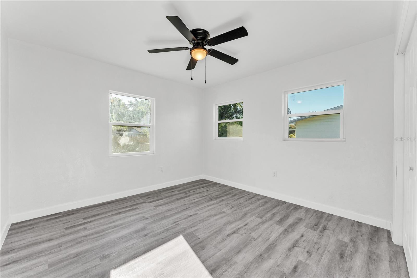 3134 HILLTOP AVE S, LAKELAND, FL, 33803